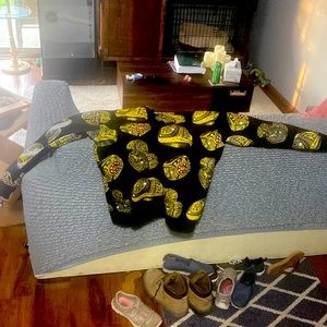 Men’s medium market hoodie